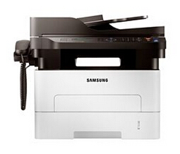 三星Samsung SL-M2671FH 驱动