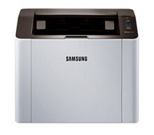 三星Samsung SL-M2023 驱动