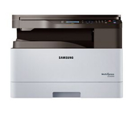 三星Samsung SL-K2200 驱动