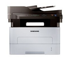 三星Samsung SL-M2671N 驱动