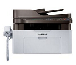 三星Samsung SL-M2071FH 驱动