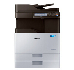 三星Samsung SL-K3300NR 驱动