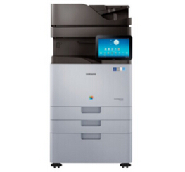 三星Samsung SL-X7600GX 驱动