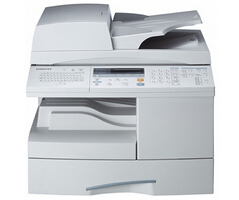 三星Samsung SCX-6320F 驱动