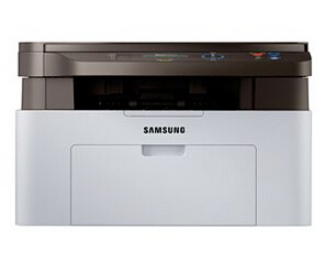 三星Samsung SL-M2071W 驱动