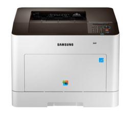 三星Samsung SL-C3010ND 驱动