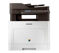 三星Samsung SL-C3060ND 驱动