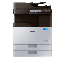 三星Samsung SL-K3250NR 驱动