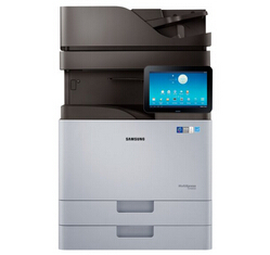 三星Samsung SL-K7500GX 驱动