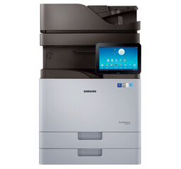 三星Samsung SL-K7400GX 驱动