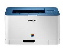 三星Samsung CLP-360 驱动