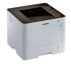 三星Samsung SL-M4030ND 驱动
