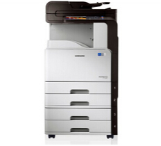 三星Samsung SCX-8128NX 驱动