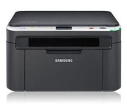三星Samsung SCX-3210K 驱动
