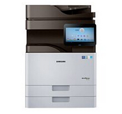 三星Samsung SL-K4350LX 驱动