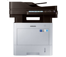 三星Samsung SL-M4080FX 驱动