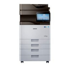 三星Samsung SL-K4300LX 驱动