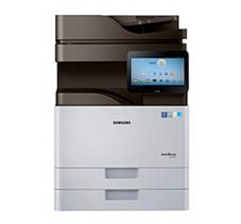 三星Samsung SL-K4250RX 驱动