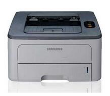 三星Samsung ML-2451DK 驱动