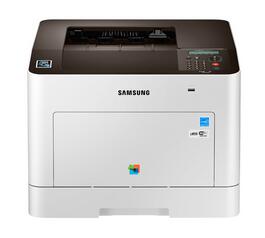 三星Samsung SL-C3010DW 驱动