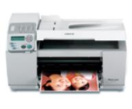 三星Samsung SCX-1570F 驱动