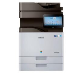 三星Samsung SL-X4220LX 驱动