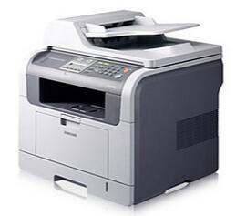三星Samsung SCX-5330N 驱动