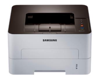 三星Samsung SL-M2821ND 驱动
