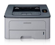 三星Samsung ML-2851NDR 驱动