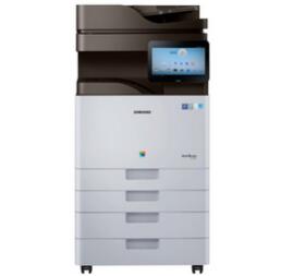 三星Samsung SL-X4220GX 驱动