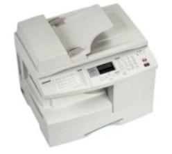 三星Samsung SCX-5312F 驱动