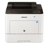 三星Samsung ProXpress SL-C4010ND 驱动