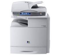 三星Samsung CLX-8540ND 驱动