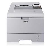 三星Samsung ML-4055N 驱动