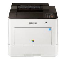 三星Samsung ProXpress SL-C4012ND 驱动