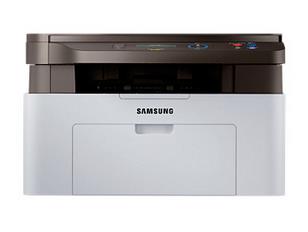三星Samsung SL-M2078W 驱动