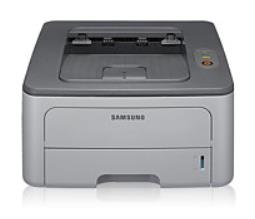 三星Samsung ML-2853ND 驱动
