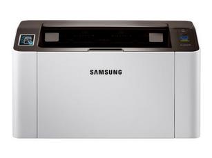 三星Samsung SL-M2027W 驱动