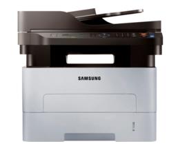 三星Samsung Xpress SL-M2670FN 驱动