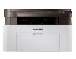 三星Samsung Xpress SL-M2079 驱动