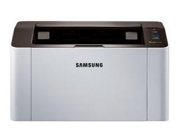 三星Samsung SL-M2028 驱动