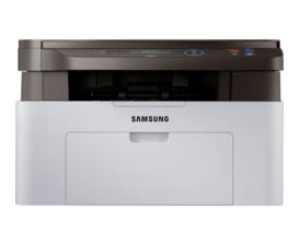 三星Samsung Xpress SL-M2060W 驱动