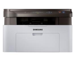 三星Samsung Xpress SL-M2060 驱动