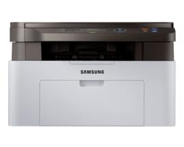 三星Samsung Xpress SL-M2060NW 驱动