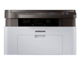 三星Samsung Xpress SL-M2060FW 驱动