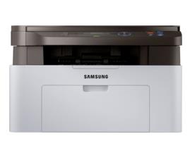 三星Samsung Xpress SL-M2060FH 驱动