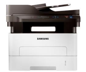 三星Samsung SL-M2876ND 驱动