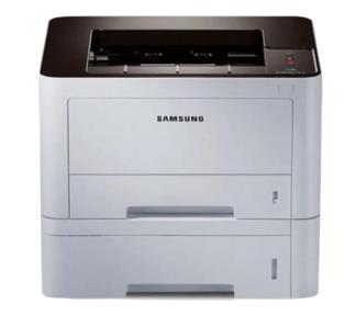 三星Samsung ProXpress SL-M4024ND 驱动