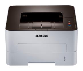 三星Samsung Xpress SL-M2620 驱动