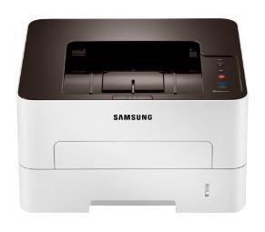 三星Samsung Xpress SL-M2625 驱动